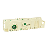 Westinghouse Simpson Dryer Pcb Board Controller Board 22S750L*00, 22S750L*02, 22S800L*00, 22S800L*02, 22S805L*00, 22S805L*02, 22