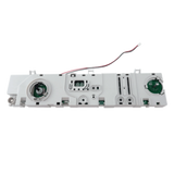 Electrolux Simpson Westinghouse Washing Machine Maindisplay Pcb