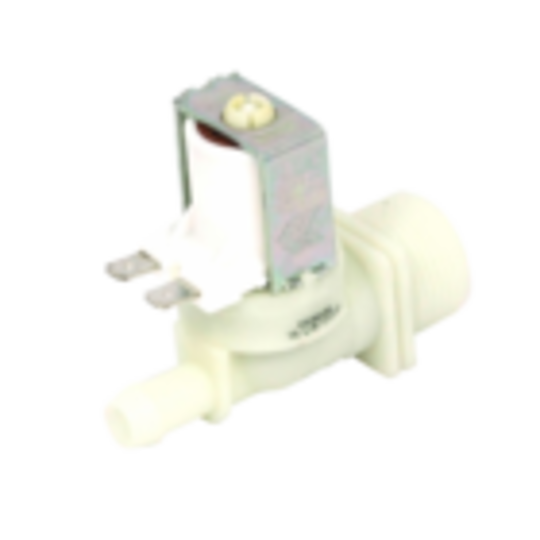 Simpson Westinghouse Electrolux Washing Machine Inlet VALVE0136200034
