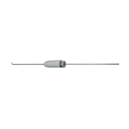 Simpson Westinghouse Suspension Rods KITSWT802SA, SWT802SA, EWT806SB, EWT806SA, EWT806SA*00,
