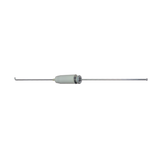 Simpson Westinghouse Suspension Rods KITSWT802SA, SWT802SA, EWT806SB, EWT806SA, EWT806SA*00,