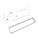 AEG Electrolux Westinghouse Simpson LG Fisher Paykel Dishwasher Dispenser Detergent