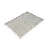 Westinghouse Simpson Rangehood Aluminium Filter WRH900UK, WRH900US, WRH900UW, RGN9S, RGN9W, WRH903UW, WRH911US, RFC902S, RFC902