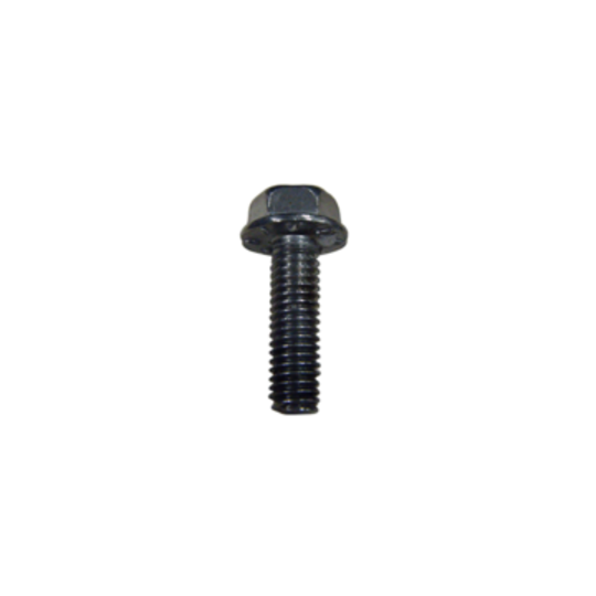 Hoover ,Westinghouse, Simpson Washing Machine Agitator Screw M6 X 20MM 10MM Head