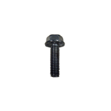 Hoover ,Westinghouse, Simpson Washing Machine Agitator Screw M6 X 20MM 10MM Head