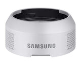 Samsung Vacuum Cleaner Bespoke Jet Rear Grille DJ97-03099G for VCA-SHF95W, VS20A, VS20B & VS20C Series