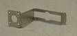 Smeg Oven Thermostat Fixing Bracket