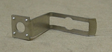 Smeg Oven Thermostat Fixing Bracket