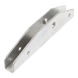Smeg Oven Door Hinge Support Bracket SF485X
