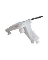 Electrolux Lever Assembly Brake White - 0185200032 NO LONGER AVAILABLE