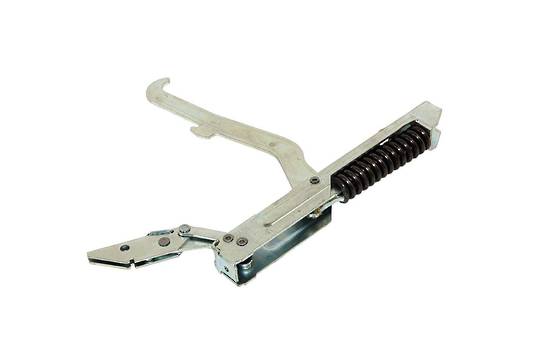 Classique Oven Door Hinge CL2400SS, No Longer Available