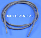 Westinghouse Simpson Electrolux Main Oven Door Glass