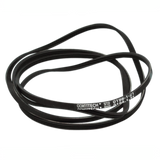 Simpson Westinghouse Electrolux Fp Dryer Drive Belt 1930MM, Diameter 615MM