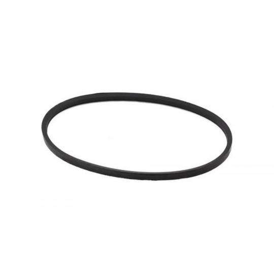 Westinghouse Simpson Hoover Washing Machine Drive Belt , Z560, 22 M *0005
