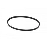 Westinghouse Simpson Hoover Washing Machine Drive Belt , Z560, 22 M *0005