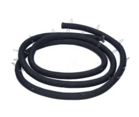 Electrolux Oven Door Seal 162CM Length