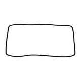 Westinghouse Simpson Oven Door Seal WFE912SA, 03461