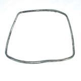 Oven Seal Westinghouse Simpson Oven PAK804W PAK806W PAK808W PAK143W PAK140 PAK144 PAK160 PAK501 PAK529 PAK804 PAK518 #3469