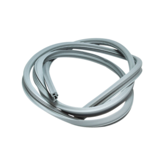 Westinghouse, Simpson Dishwasher Door Seal Gasket 0069 Grey