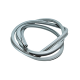 Westinghouse, Simpson Dishwasher Door Seal Gasket 0069 Grey