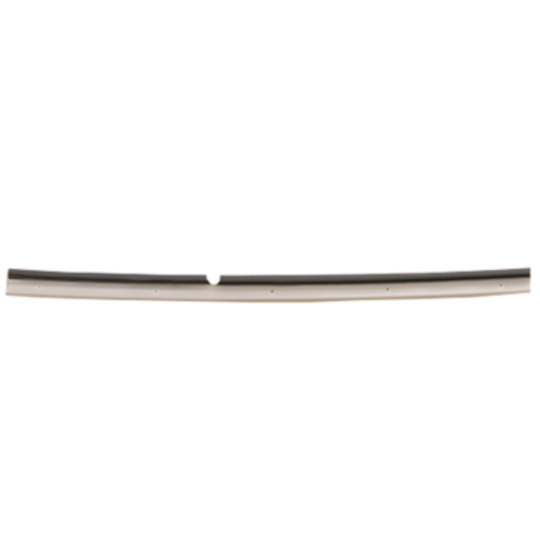 Westinghouse Simpson Dishwasher Gasket Seal Door Lower Part, 52B850SJ*07