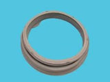 Westinghouse Door Seal Gasket LF700A, LF700B, No Longer Available