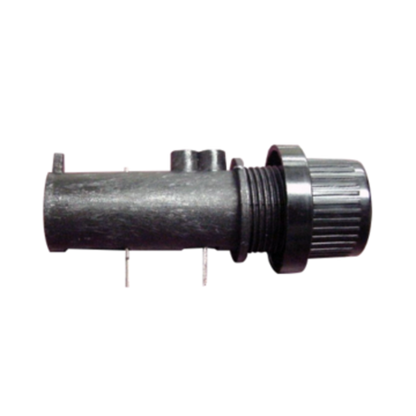 Simpson Westinghouse Electrolux Cooktop Ignition Battery Holder