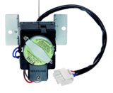 Simpson Westinghouse Washing Machine Break Solonied 36S511E*O4,