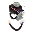 Simpson Washing Machine Drain Motor Brake Solonied