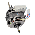 Westinghouse Electrolux Dryer Motor WDV6051