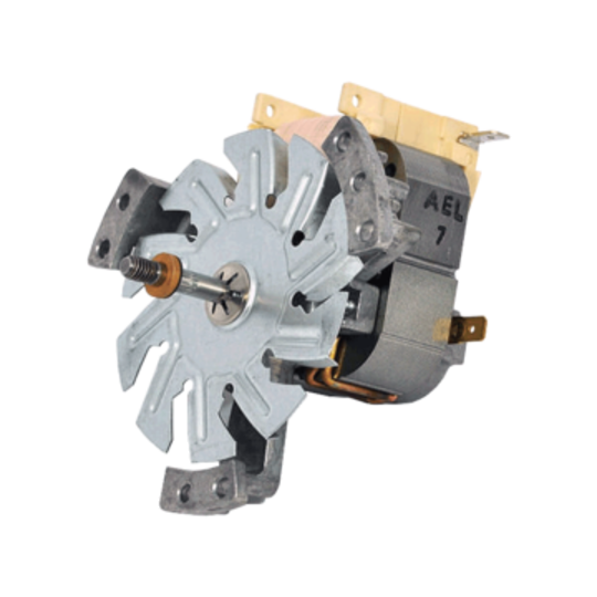 Westinghouse Simpson Electrolux Fan Fan Motor EW050KC, EW050SC, EW050WC. EW100SC, EW100WC, EW250KC, EW250WC. EW300SC