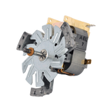 Westinghouse Simpson Electrolux Fan Fan Motor EW050KC, EW050SC, EW050WC. EW100SC, EW100WC, EW250KC, EW250WC. EW300SC