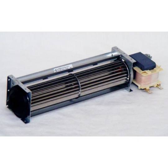 Westinghouse, Simpson , Electrolux Oven Cooling Fan POF633W POF633BK POF663W POF663BK POF763W POF763BK POE633W POE633BK POE663W