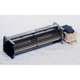 Westinghouse, Simpson , Electrolux Oven Cooling Fan POF633W POF633BK POF663W POF663BK POF763W POF763BK POE633W POE633BK POE663W