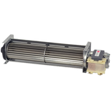 Westinghouse, Simpson , Electrolux Oven Cooling Fan POF633W POF633BK POF663W POF663BK POF763W POF763BK POE633W POE633BK POE663W