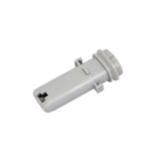 Westinghouse Simpson Dishlex Dishwasher Spray Arm Nozzle Jet Filter Cleaner 52B980