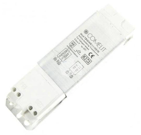 Smeg Range Hood Transformer for Halogen Lamp