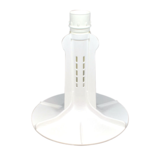 Hoover, Simpson, Westinghouse Washing Machine Agitator Plus Lint Filter and Detergent Dispenser