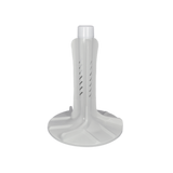 Simpson Westinghouse Washing Machine Agitator New Style SWT9542, SWT8542, SWT954, SWT902 , SWT951, ***8001