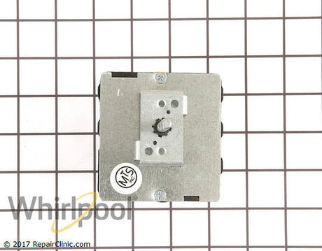 Maytag and Whirlpool Washing Machine Timer PYE3200AGW