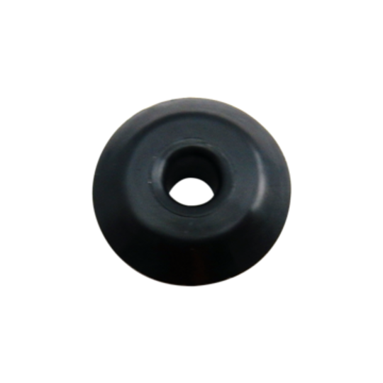 Westinghouse Electrolux Oven Door Handle Screw and