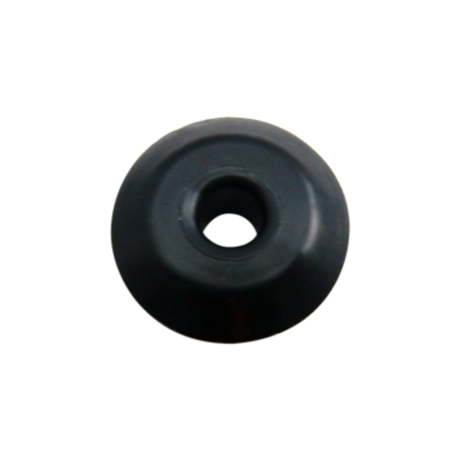 Westinghouse Electrolux Oven Door Handle Screw and