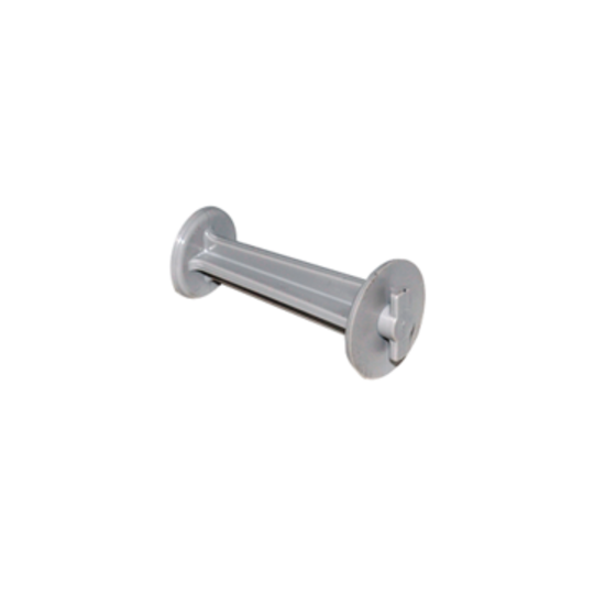 Simpson Westinghouse Electrolux Dryer Wall Mounting Spacer 39P400M and M. Ore