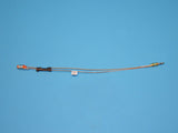 Asko Cooktop Thermocouple Aux Or Medium Burner