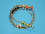 Asko Cooktop Thermocouple Wok No Longer Available