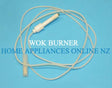 Asko Cooktop Ignition Lead Spark Lead Spark