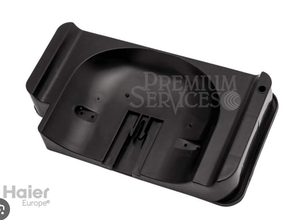 Haier Fridge Drip Tray HR02X00275