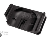 Haier Fridge Drip Tray HR02X00275