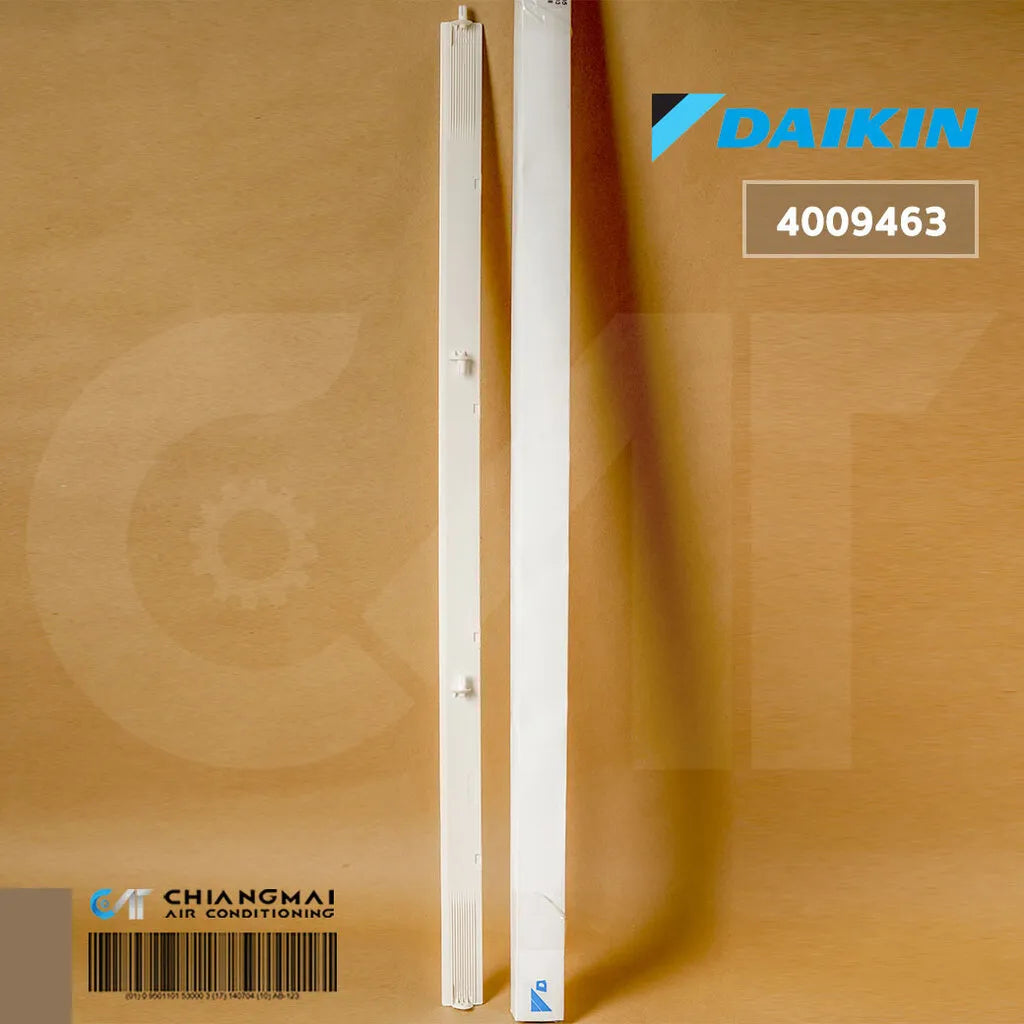 Daikin Indoor Horizontal Vane Discharge (Lower) FTKS60LVMA FTXS50LVMA FTXS60LVMA