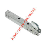 Blanco Or Omega Oven Door Hinge OE608TX,